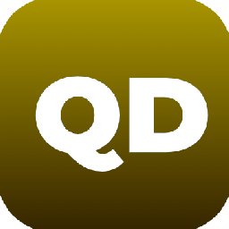 QuantDataManager 51% OFF