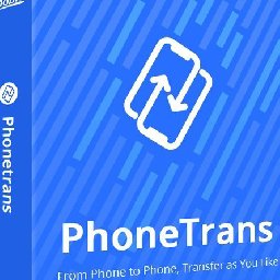 PhoneTrans