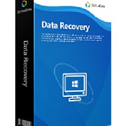 Do Your Data Recovery Enterprise