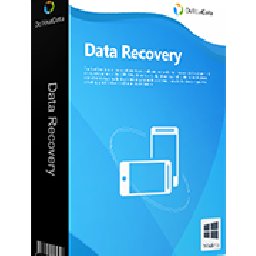 Do Your Data Recovery iPhone