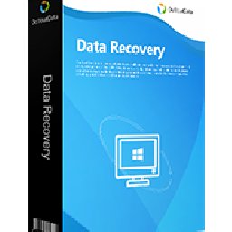 Do Your Data Recovery 50% OFF