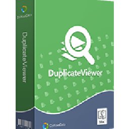 DuplicateViewer