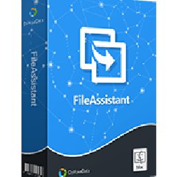 FileAssistant