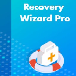 EaseUS Data Recovery Wizard 50% OFF