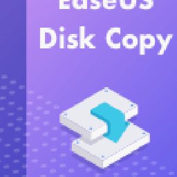 EaseUS Disk Copy Pro 51% OFF