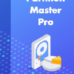 EaseUS Partition Master 50% OFF