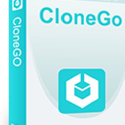 iSunshare CloneGo