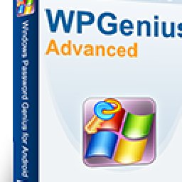 iSunshare WPGenius Advanced