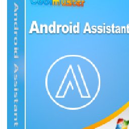 Coolmuster Android Assistant