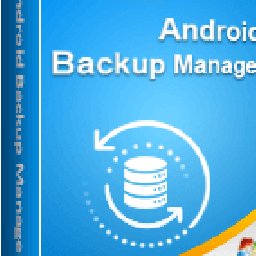 Coolmuster Android Backup Manager 68% OFF