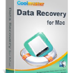 Coolmuster Data Recovery