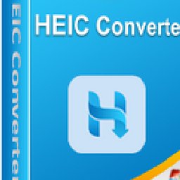 Coolmuster HEIC Converter