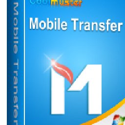 Coolmuster Mobile Transfer 65% OFF