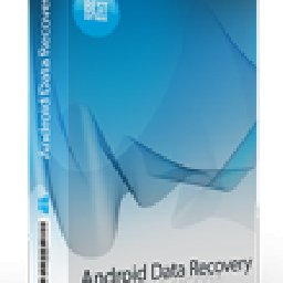 7thShare Android Data Recovery