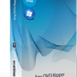 7thShare Any DVD Ripper