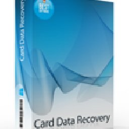 7thShare Card Data Recovery 79% OFF