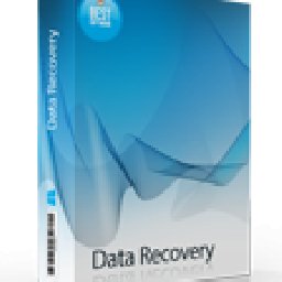 7thShare Data Recovery 75% OFF