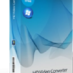 7thShare HD Video Converter 77% OFF