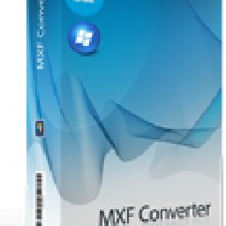 7thShare MXF Converter 77% OFF