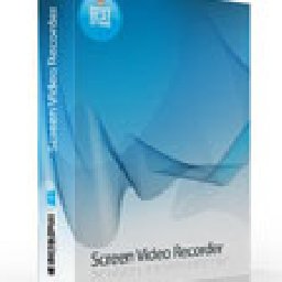 7thShare Screen Video Recorder