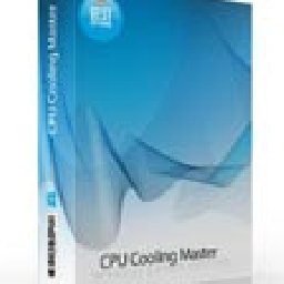 CPU Cooling Master 84% OFF