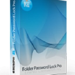 Folder Lock 78% OFF