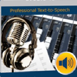 Voice Reader Studio 12% OFF