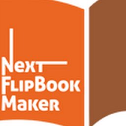 Next FlipBook Maker 25% OFF