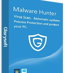Malware Hunter 51% OFF