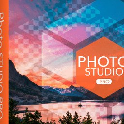 InPixio Photo Studio 68% OFF