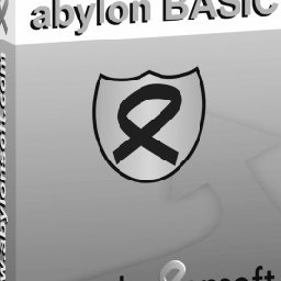 Abylon BASIC 21% OFF