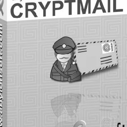 Abylon CRYPTMAIL 21% OFF
