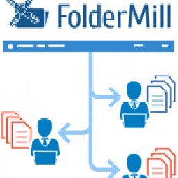 FolderMill 11% OFF