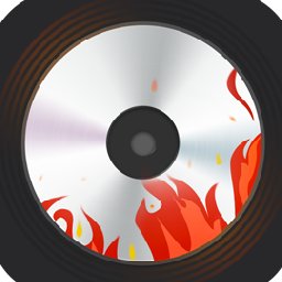 Cisdem DVDBurner 38% OFF