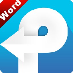 Cisdem PDFtoWordConverter 48% OFF