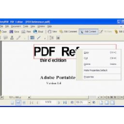 VeryUtils PDF Editor 10% OFF