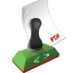 VeryUtils PDF Stamper SDK 10% OFF