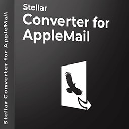 Stellar Apple Mail to Outlook 20% OFF