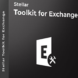 Stellar Exchange Toolkit 21% OFF