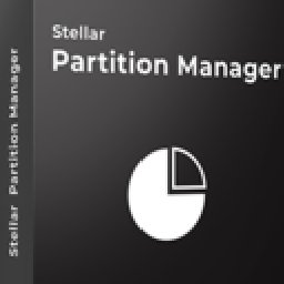 Stellar Partition Manager 20% OFF