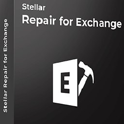 Stellar Phoenix Mailbox Exchange Recovery 20% OFF