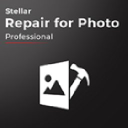 Stellar Repair Photo 10% OFF
