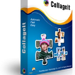 CollageIt