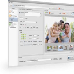 PearlMountain Image Resizer 10% OFF