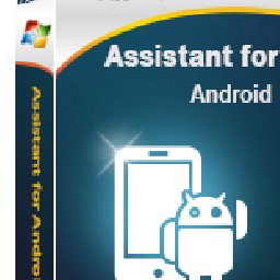 MobiKin Assistant for Android 71% OFF