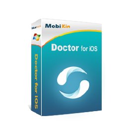 MobiKin Doctor 50% OFF