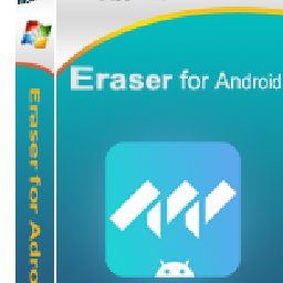 MobiKin Eraser Android 51% OFF