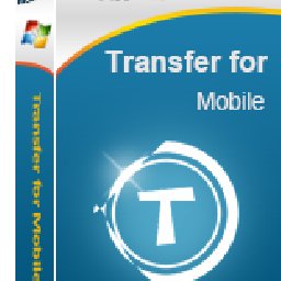 MobiKin Transfer Mobile