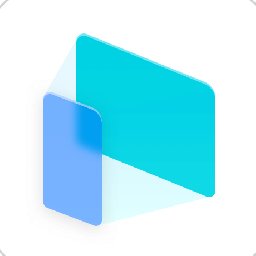 IMyFone MirrorTo 37% OFF