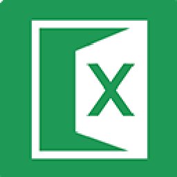 Passper for Excel 31% OFF